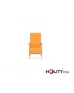 silla-ergonomica-para-mobiliario-hospital-h803_23