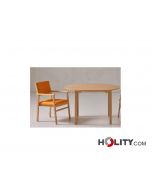 mesa-redonda-de-madera-de-haya-h803_29