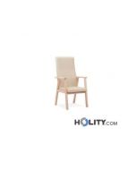 silla-hospitalaria-con-reposabrazos-h803_34