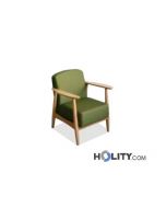 silla-para-habitaciones-hospitalaria-de-madera-h803_35