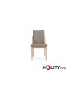 silla-ergonomica-para-mobiliario-hospitalaria-h803_37