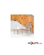 silla-de-diseño-para-hospital-h803_38
