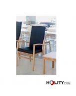 silla-para-habitacion-hospital-h803_39