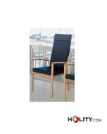 silla-para-hbitacion-hospitalaria-h803_40