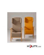 silla-ergonomica-para-mobiliario-hospital-h803_44