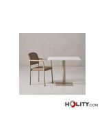 silla-ergonomica-con-reposabrazos-para-hospital-h803_49