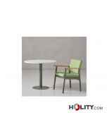 silla-hospitalaria-con-estructura-metalico-h803_50