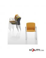 silla-para-habitacion-hospital-h803_51