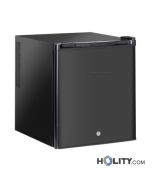 mini-nevera-para-habitacion-hotel-h804-03