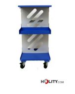 carro-medico-para-aparatos-y-pc-h805-01