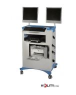 carro-universal-para-electromedicos-h805_02