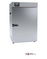 esterilizador-de-laboratorio-245-lt-h806-03