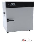 esterilizador-de-aire-caliente-56-lt-h806-04