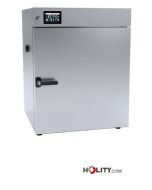 esterilizador-de-laboratorio-112-lt-h806_05
