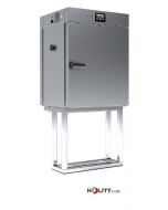 esterilizador-de-paso-105-lt-h806-07