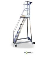 escalera-con-plataforma-para-cementerios-h808-01