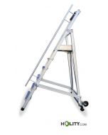 escalera-para-cementerio-plegable-h808-02