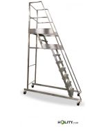 escalera-cementerio-con-doble-plataforma-h808-03