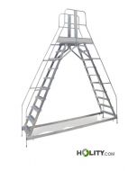 escalera-de-puente-para-cementerio-h808-04
