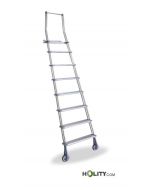 escalera-corredera-frontal-para-estanterías-h808-06