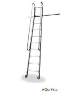 escalera-corredera-frontal-para-cementerio-h808-09