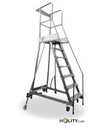 escalera-para-cementerio-h808-10