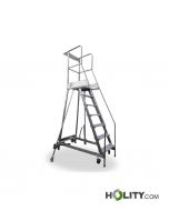 escalera-industrial-6-peldaños-de-acero-inox-h808-12