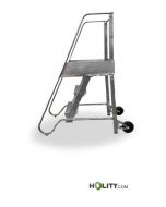 escalera-cementerio-4-peldaños-de-inox-y-aluminio-h808_18