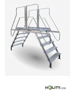 escalera-de-puente-con-barandilla-peldaños-44-para-cementerio-h808_19