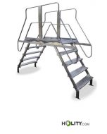 escalera-de-puente-con-barandilla-peldaños-88-para-cementerio-h808_21