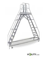 escalera-de-puente-con-barandilla-1010-peldaños-sin-ruedas-h808_22
