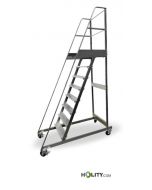 escalera-con-plataforma-8-peldaños-con-4-ruedas-giratorias-con-freno-h808_25
