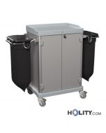 carro-para-transporte-ropa-h809_09