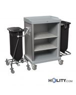 carro-para-ropa-hotel-h809_13