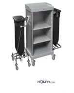 carro-ropa-para-hotel-h809_24