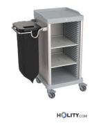 carro-para-ropa-hotel-h809_41