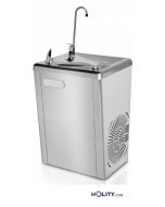 fuente-agua-refrigerada-con-doble-grifo-h811-03