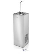 fuente-dispensadora-agua-refrigerada-h811-13