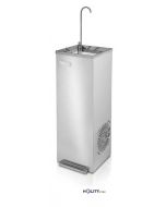fuente-refrigerante-para-agua-h811-14