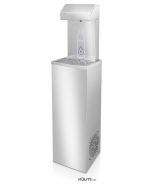 fuente-da-agua-refrigerada-con-llena-botellas-h811-16
