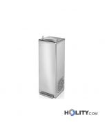 dispensador-de-agua-h811-22