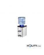 dispensador-de-agua-con-deposito-interno-h811-25