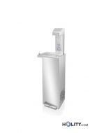 fuente-agua-fria-h811-26