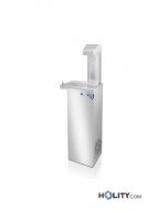 fuente-agua-refrigerada-h811-27