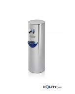 dispensador-de-agua-h811_29