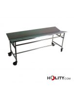 mesa-para-vestir-cadaveres-h812_01