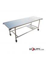 mesa-para-vestir-cadaveres-h812_02