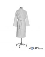 albornoz-para-hotel-h813-02