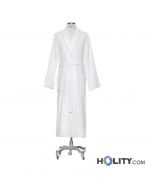 albornoz-para-centros-termales-h813-06