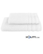 set-2-toallas-para-hotel-h813-15